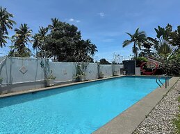 MarPas Apartments