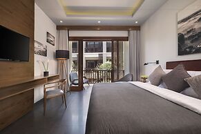 Akana Boutique Hotel Sanur