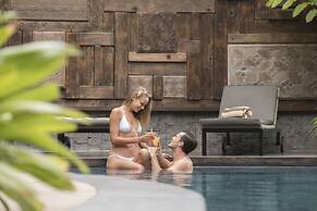 Akana Boutique Hotel Sanur