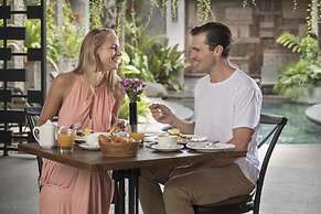 Akana Boutique Hotel Sanur