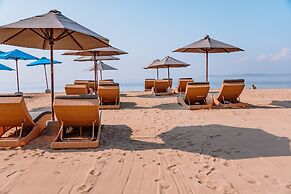 Akana Boutique Hotel Sanur