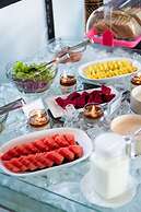 Akana Boutique Hotel Sanur