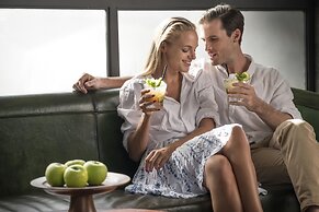 Akana Boutique Hotel Sanur