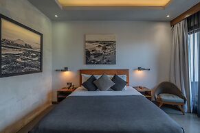 Akana Boutique Hotel Sanur