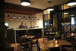 Akana Boutique Hotel Sanur