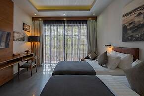 Akana Boutique Hotel Sanur