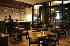 Akana Boutique Hotel Sanur