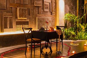 Akana Boutique Hotel Sanur