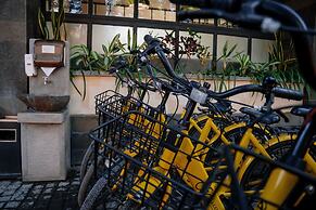 Akana Boutique Hotel Sanur