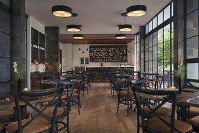 Akana Boutique Hotel Sanur