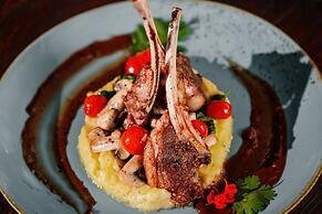 Akana Boutique Hotel Sanur