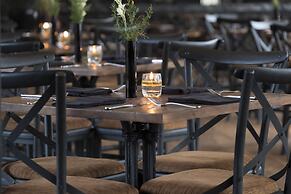 Akana Boutique Hotel Sanur