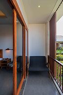 Akana Boutique Hotel Sanur