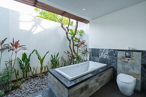 Akana Boutique Hotel Sanur