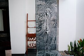 Akana Boutique Hotel Sanur