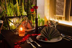 Akana Boutique Hotel Sanur