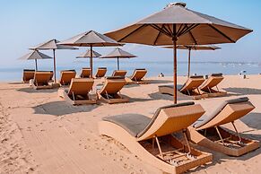 Akana Boutique Hotel Sanur