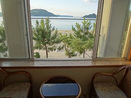 Nagisakan Kimura Karatsu Chaya