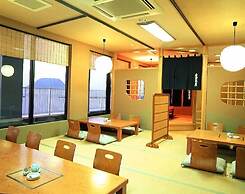 Nagisakan Kimura Karatsu Chaya