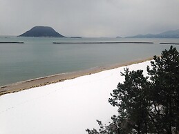 Nagisakan Kimura Karatsu Chaya