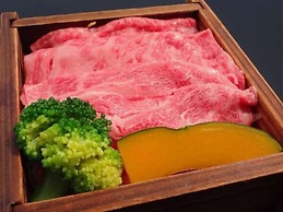 Nagisakan Kimura Karatsu Chaya