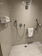 Garden Court Sandton City