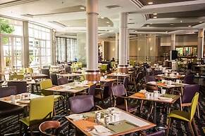 Garden Court Sandton City