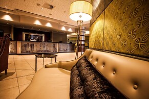 Garden Court Sandton City