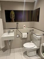 Garden Court Sandton City