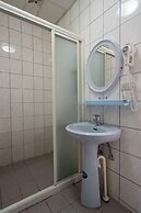 Alishan Tea Homestay