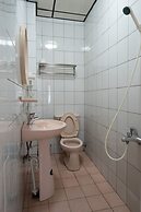 Alishan Tea Homestay