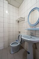 Alishan Tea Homestay