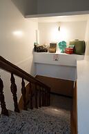 Alishan Tea Homestay