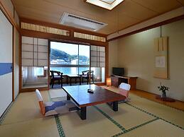 Ryokan KANAMARU