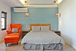 Kenting Cozy B&B