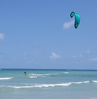 Mutiara Beach Resort