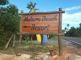 Mutiara Beach Resort
