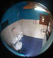 Mutiara Beach Resort