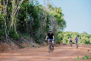 Mutiara Beach Resort