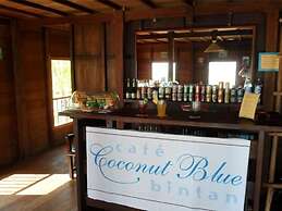 Mutiara Beach Resort