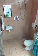 Mutiara Beach Resort