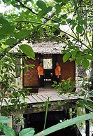 Mutiara Beach Resort