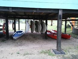 Mutiara Beach Resort