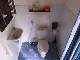 Mutiara Beach Resort