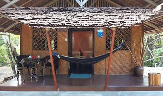 Mutiara Beach Resort