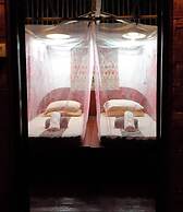 Mutiara Beach Resort