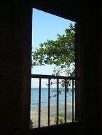 Mutiara Beach Resort