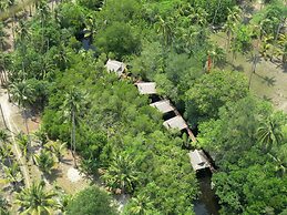 Mutiara Beach Resort