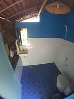 Mutiara Beach Resort