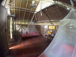 Mutiara Beach Resort